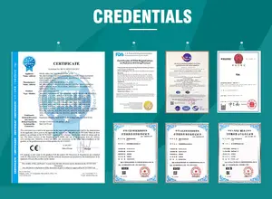 Carton Tấm Tấm Cnc Dao Động V Dao Làm Máy Cắt Bao Bì Cho Hộp Các Tông - Product Image 6