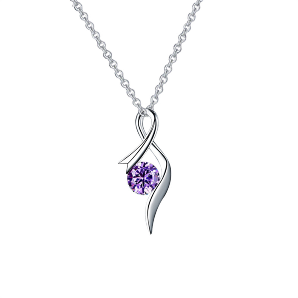 JW230262 purple