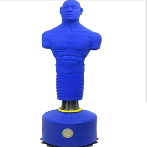 กระเป๋าชกมวยแบบตั้งพื้น รุ่น Hot Sale - Product Image 2