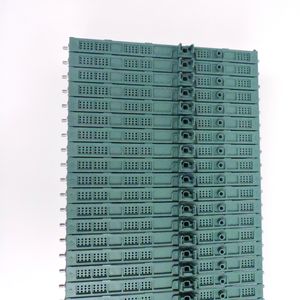 ก้อน<span class=keywords><strong>แบตเตอรี่</strong></span>รถยนต์ไฮบริด7.2V 6500mAh สำหรับ Toyota Prius Lexus Camry - Product Image 3