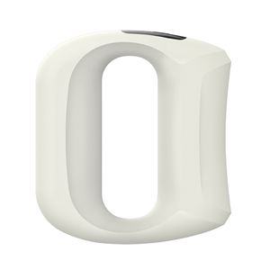 El mejor masajeador de vibración de 5 velocidades - Product Image 1