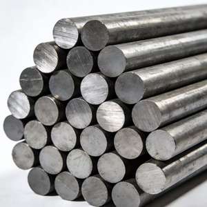 Barra <span class=keywords><strong>de</strong></span> Acero al Carbono ASTM A36 A516 Laminada en Caliente para Soldadura Estructural con Servicio <span class=keywords><strong>de</strong></span> Corte - Product Image 1