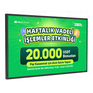 Pantalla Digital <span class=keywords><strong>de</strong></span> Alto Brillo para Exteriores, Smart TV <span class=keywords><strong>de</strong></span> 55/65/75 Pulgadas 4K, Impermeable IP65, para Piscinas <span class=keywords><strong>de</strong></span> Lujo y Áreas Públicas - Product Image 6