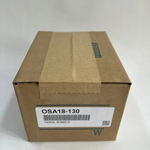 Interruptor Nuevo y Original S800-SOR250 - Product Image 1