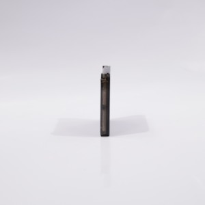 Bảng phấn mắt 4 màu tùy chỉnh ODM OEM bán buôn 02 - Product Image 3