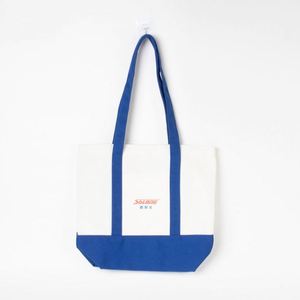 Sac fourre-tout en toile résistant à l'eau, idéal pour les courses, le marché, les voyages et l'usage quotidien – Réutilisable et robuste – Offre spéciale - Product Image 5