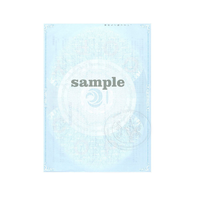 Certificat de transcription personnalisé, papier de sécurité, certificat d'authenticité de diplôme, papier anti-copie A4