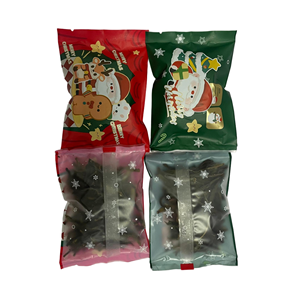 Giáng Sinh Bộ Quà Tặng Trung Quốc Tea Set-Tùy Chỉnh Tách Trà Bằng Gỗ Hộp Trà Hữu Cơ Ceylon Màu Đen Lỏng Trà Kỳ Nghỉ Văn Phòng Quà Tặng Cho Nam Giới - Product Image 3