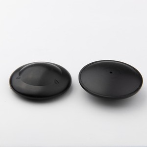 Système <span class=keywords><strong>antivol</strong></span> Eas, <span class=keywords><strong>aimant</strong></span> de sécurité, étiquette ronde dure, bomba pour système d'antenne RF - Product Image 1