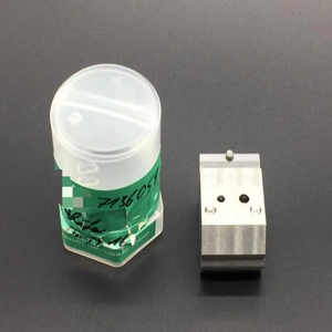 7136059 buse de pulvérisation UMCC DL25 AB25 T015 nouveau contrôleur de programmation PLC d'automatisation industrielle d'entrepôt prêt d'origine - Product Image 1