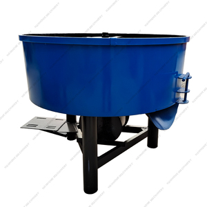 FABRICANTE <span class=keywords><strong>DE</strong></span> HORMIGONERA <span class=keywords><strong>PROFESIONAL</strong></span> <span class=keywords><strong>DE</strong></span> CHINA JW500 <span class=keywords><strong>MEZCLADOR</strong></span> <span class=keywords><strong>DE</strong></span> <span class=keywords><strong>MORTERO</strong></span> <span class=keywords><strong>DE</strong></span> HORMIGÓN - Product Image 3