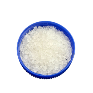 Stock de fábrica PVA Grado industrial Alcohol polivinílico PVA Precio 1788 2488 2688 Gránulos Copos solubles en agua - Product Image 4