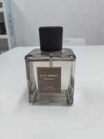 Diffuseur d'huiles essentielles automatique sans flamme 500 ml pour aromathérapie d'intérieur, parfum longue durée, décoration, diffuseur à bâtonnets
