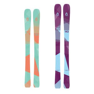 <span class=keywords><strong>Snowboard</strong></span> <span class=keywords><strong>Burton</strong></span> pour le ski en montagne, très demandé - Product Image 2
