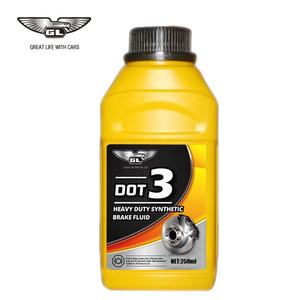 <span class=keywords><strong>Liquido</strong></span> <span class=keywords><strong>Freni</strong></span> Economico GL e Olio per <span class=keywords><strong>Freni</strong></span> <span class=keywords><strong>DOT</strong></span> 3 - Product Image 2