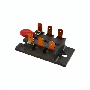 BOM IC In Stock B511FSE-2T Module Thyristors Electronic Circuit Components - Product Image 1