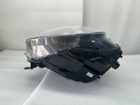 Pour Mini Cooper F54 F55 F56 F57 Phare avant entièrement LED OEM 5A01165