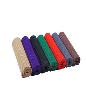 Tapis de sol de voiture antidérapant, toutes saisons, 5d, en PVC, de luxe, personnalisé, vente en gros, pour Subaru PORSCHE - Product Image 1