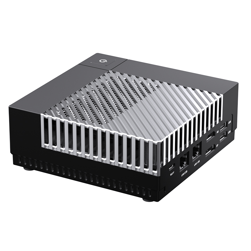 5800U