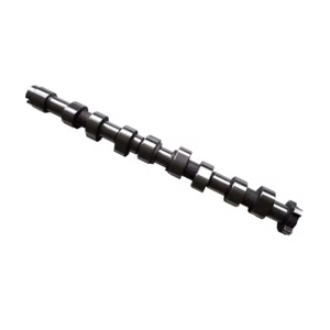 Arbre à cames 032109101AF 032109101 032.109.101AF 032.109.101 pour VW OLFOX VOYAGE SAVEIRO KOMBI 1.4L SURAN 1.6L - Product Image 6