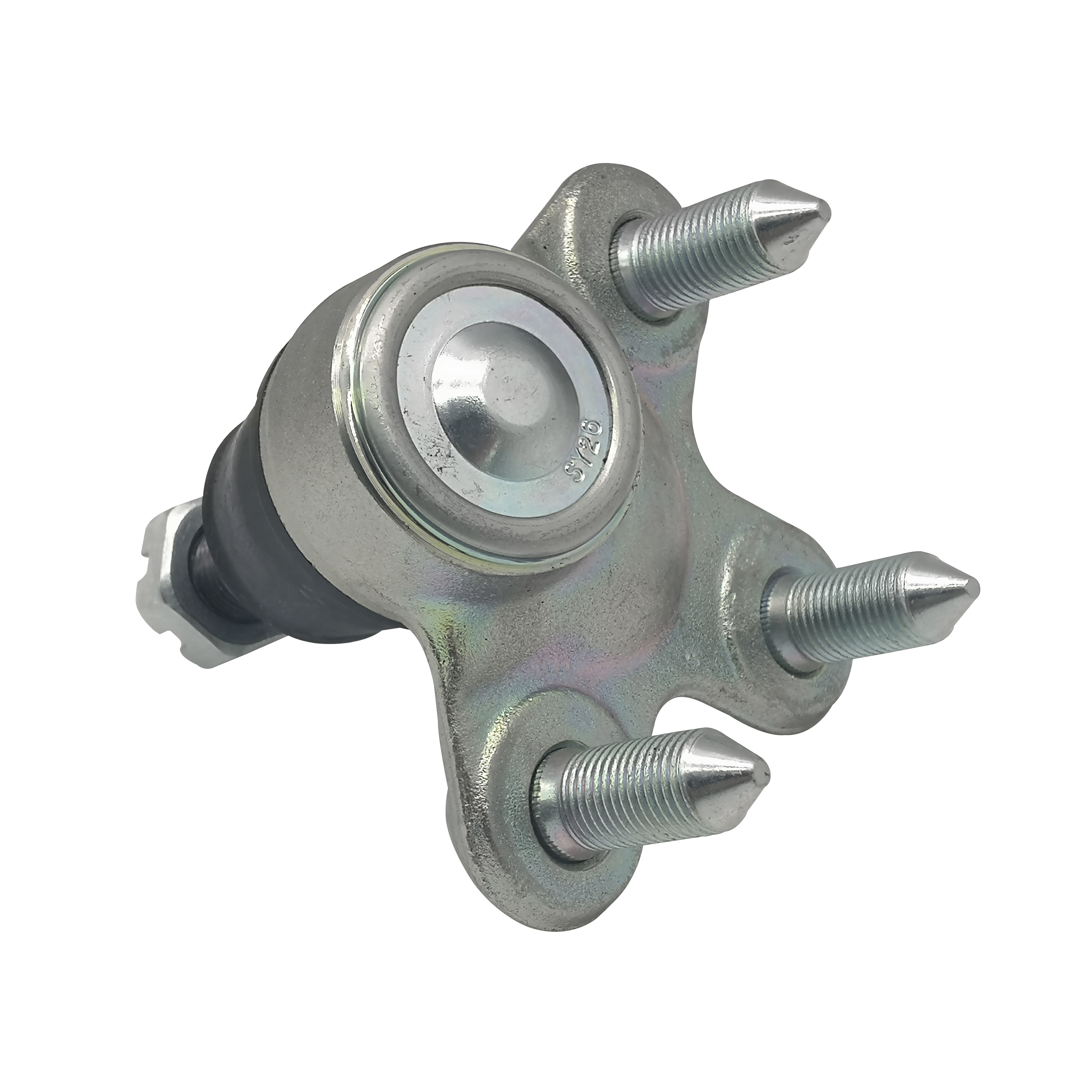 Auto Suspension Ball Joint for Honda CR-V - OEM 51220-TMJ-T51