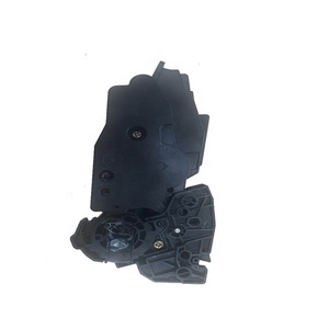 Precio al por mayor de fábrica <span class=keywords><strong>CF289A</strong></span> sin chip de tóner negro para impresora HP - Product Image 2