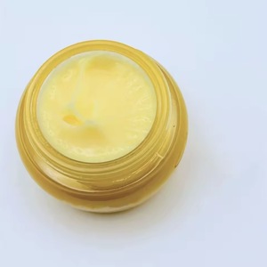 ครีมบำรุงผิวหน้าเกาหลี EQQ Vitamin Brightening <span class=keywords><strong>Cream</strong></span>: Glow <span class=keywords><strong>Filter</strong></span> Illuminating <span class=keywords><strong>Cream</strong></span> เพื่อผิวกระจ่างใส ขาวขึ้น และลดเลือนริ้วรอย - Product Image 4