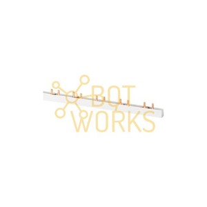 Siemens 5ST37461 - Nuovo - Product Image 1