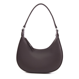 Bolsos de Hombro Modernos 2026 con Logotipo Personalizado, Bolso de Mano para Mujer para Uso Diario, Precio al por Mayor, Bolsos Tote de Cuero PU para Mujer con Logotipo Personalizado - Product Image 3