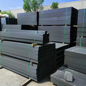 Cáp thép trắng mini <span class=keywords><strong>Trunking</strong></span> - Product Image 2