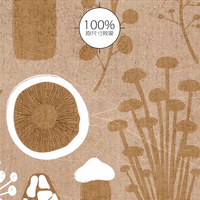 Tapis de sol de cuisine imprimé personnalisé, ensemble de deux, étanches, lavable, Anti-Fatigue, 3d, pour adultes
