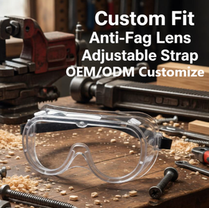 <span class=keywords><strong>Gafas</strong></span> <span class=keywords><strong>de</strong></span> Seguridad Transparentes Anti-Rayaduras <span class=keywords><strong>UVEX</strong></span>, Lentes Transparentes, <span class=keywords><strong>Gafas</strong></span> <span class=keywords><strong>de</strong></span> Seguridad para el Trabajo, Alta Protección Ocular Contra Salpicaduras, Gran Venta - Product Image 4