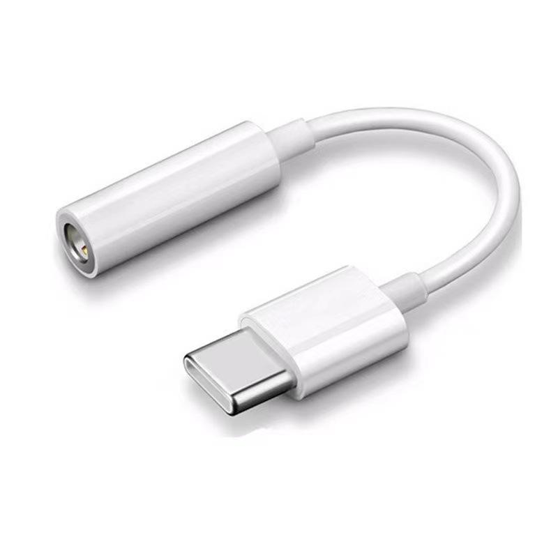 Blanc Android &amp; iPhone