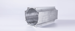 Parti personalizzate in acciaio inossidabile per fresatura CNC in acciaio inossidabile Non standard 304 parti in acciaio inossidabile - Product Image 3