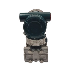 Medidor de Montaje Tradicional Yokogawa EJX430A-EA3G739EJ - Product Image 4