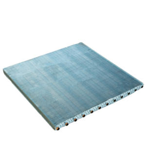 <span class=keywords><strong>Echangeur</strong></span> de chaleur tubulaire de <span class=keywords><strong>climatisation</strong></span> domestique bon marché, fabricant fournisseur chine - Product Image 5