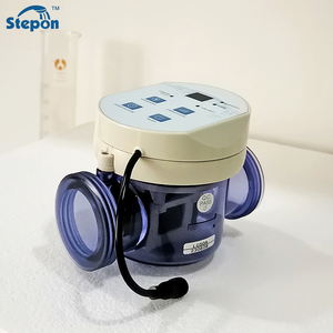 Système de chloration au <span class=keywords><strong>sel</strong></span> Stepon Zoutchlorineur, accessoires pour <span class=keywords><strong>piscine</strong></span>, électrolyseur de <span class=keywords><strong>piscine</strong></span>, chlore pour <span class=keywords><strong>piscine</strong></span> - Product Image 1