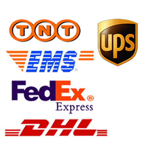 55 65 inch kiosk <span class=keywords><strong>LCD</strong></span> toptet Hiển thị màn hình cảm ứng tầng thường vụ kỹ thuật số biển quảng cáo cho trung tâm mua sắm p2.5 P3 p3.91mm - Product Image 3