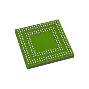 Embedded 292 FBGA Buy Electronics Components Online Authorized Distributor R7F702002AEABG-C#BC0 - Product Image 1