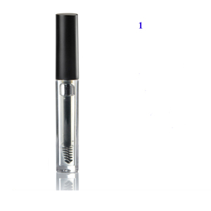 Gel de cejas para tatuaje de marca privada, tinte de tubo, refy fix lift, cera de cejas, gel - Product Image 6