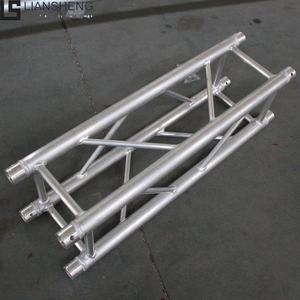 Алюминиевая большая сценическая платформа palco для шоу событий estrutura palco - Product Image 3