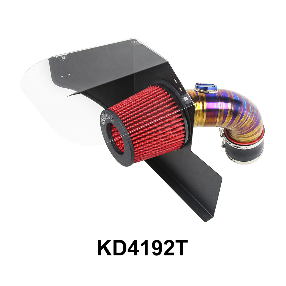f30 340i intake