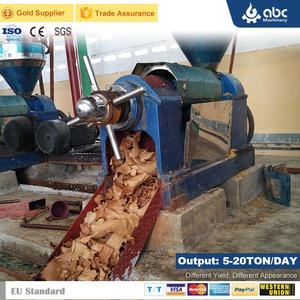 <span class=keywords><strong>Ligne</strong></span> de production d'huile industrielle commerciale à grande/petite échelle avec une capacité élevée, une production élevée et des cultures de soja, de <span class=keywords><strong>moutarde</strong></span>, de tournesol - Product Image 4