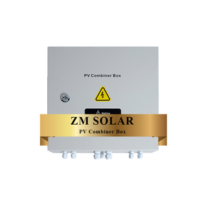 <span class=keywords><strong>1</strong></span> <span class=keywords><strong>KW</strong></span> Năng Lượng Mặt Trời Hệ Thống Điện 1000 Watt Lai Năng Lượng Mặt Trời Hệ Thống Với Giá Tốt Nhất - Product Image 2