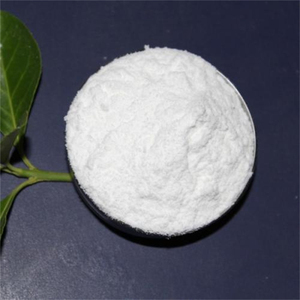 กรดเอทิลีนไดอะมีนเตตร้าอะซีติกคุณภาพสูง EDTA 99% - Product Image 5