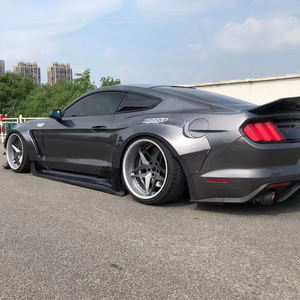 18 19 20 21 22นิ้ว Mags อัลลอยสำหรับแข่งรถสปอร์ต,<span class=keywords><strong>ล้อ</strong></span>ขึ้น<span class=keywords><strong>รูป</strong></span><span class=keywords><strong>ดาว</strong></span>2ชิ้นออ<span class=keywords><strong>ก</strong></span>แบบเองได้แข็งแรงคุณภาพสูง - Product Image 6