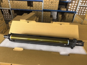 Cartouche de tambour DR316 Konica Minolta Bizhub <span class=keywords><strong>C250i</strong></span> C300i C360i 7130i - Product Image 1