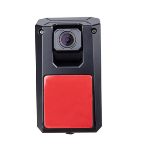 Voertuigvideocamera Auto DVR-camera Mini ADAS HD Auto Bus Truck-systeem Nachtzicht Waterdicht voor auto's/vrachtwagens/bussen/taxi's - Product Image 3