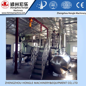 China Fabricante Pollo Iqf Choque Congelador - Product Image 2