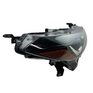 Faro Delantero para Automóvil, Precio de Fábrica, para <span class=keywords><strong>Toyota</strong></span> <span class=keywords><strong>Corolla</strong></span> <span class=keywords><strong>Cross</strong></span> <span class=keywords><strong>LE</strong></span> 2022 <span class=keywords><strong>2023</strong></span> Tipo EE. UU. 81110-0A230 81150-0A230 - Product Image 2